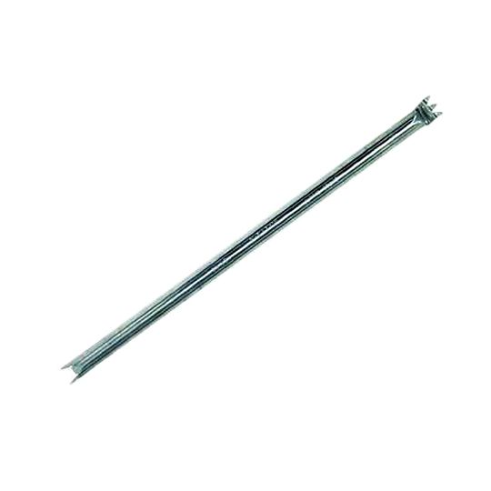 Simpson Strong-Tie 2" x 12" Nail-Less Bridging
