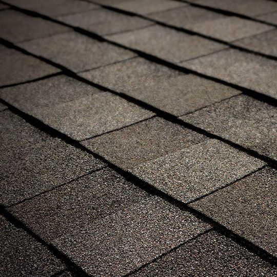TAMKO 12-1/4" x 12" Heritage Ir Impact-Resistant Hip and Ridge Shingles — Hip & Ridge Shingles — TAMHRIRJPWW