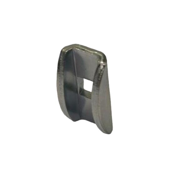 Albion Dispensing Solutions Curved Grip Plate for 5/16" Rod
