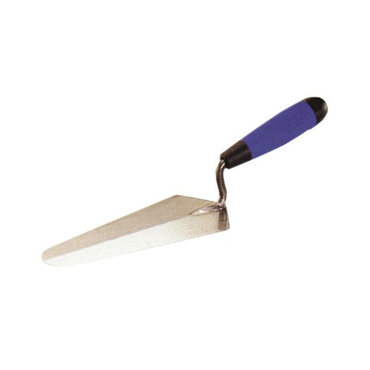 Mintcraft PRO Round Nose Gauging Trowel