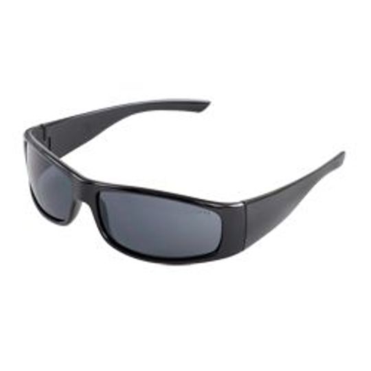 ERB Industries Boasx Safety Glasses