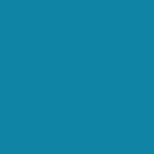 ATAS International Touch-Up Paint - 2 Oz. — Metal Roofing — ATSTUP2OZSMB