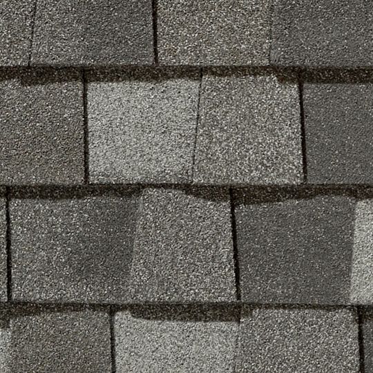 CertainTeed Roofing Landmark Premium Shingles — CTRLPOXARMDGG