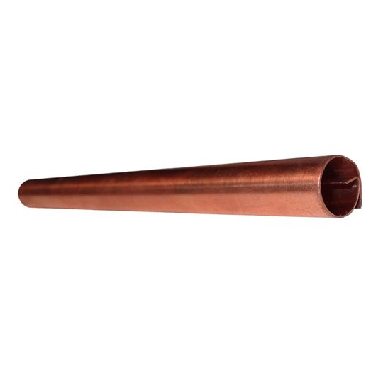 Berger Building Products 6" Copper Ferrule