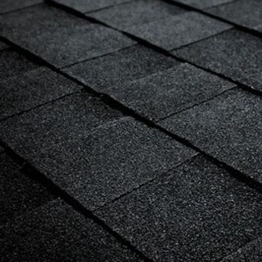 TAMKO Heritage Proline StormFighter Ir Laminated Shingles — TAMHRPBSFIRRBLL1