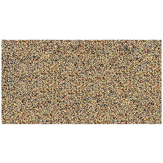 Unified Steel 18" x 54" Flat Sheet — Roofing Accessories — BORFS1854CB