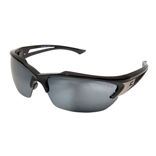 C&R Manufacturing Khor Safety Glasses — CRMSDK-117
