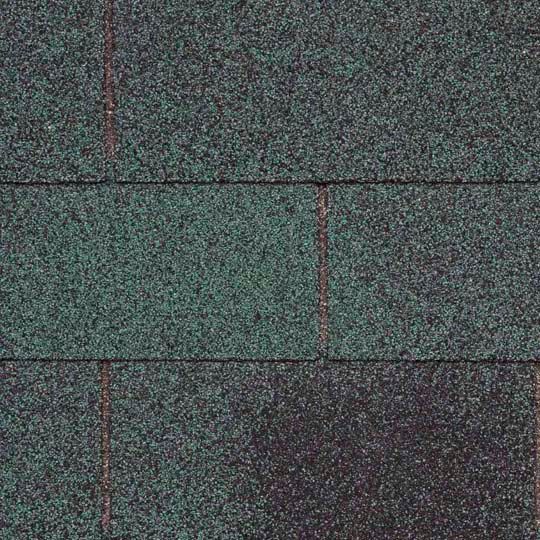 PABCO Roofing Products Tahoma 3-Tab Shingles — PBUTWTSG