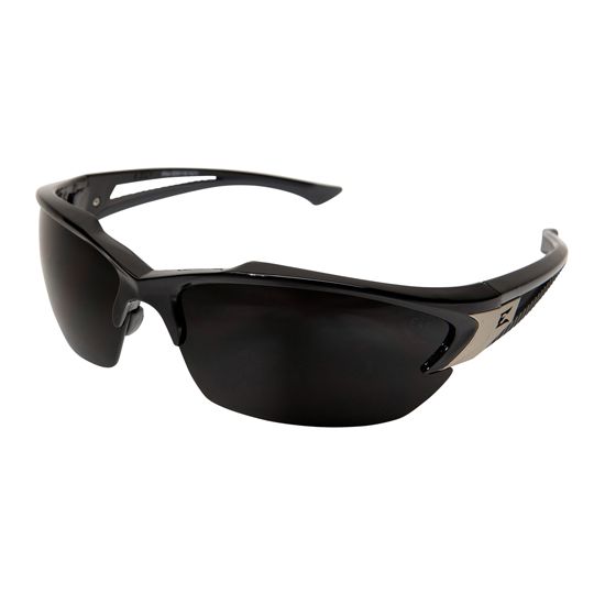 C&R Manufacturing Khor Safety Glasses — CRMSDK-116