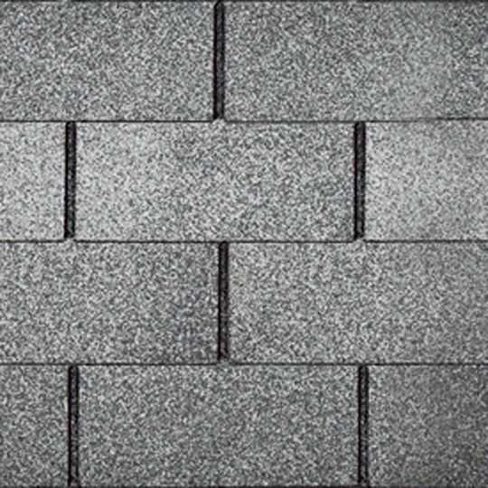 BP Canada (RT664) Dakota Metric Shingle — DISCBPCDAKPGY