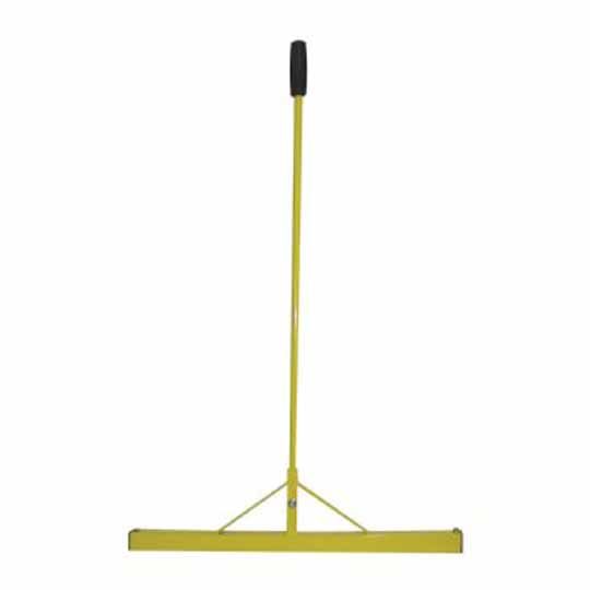 C&R Manufacturing 30" Hand-Held T-Bar Magnet Sweeper
