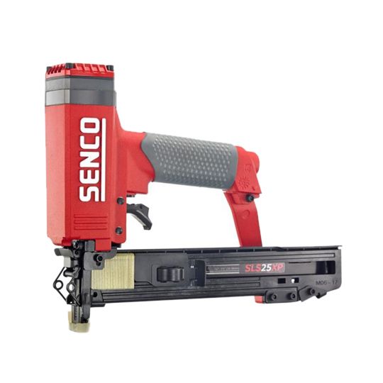 Senco 18 Gauge x 1/4" Crown Medium Wire Staple