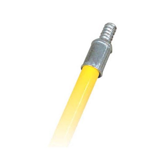 AJC Tools & Equipment 60" Fiberglass Handle