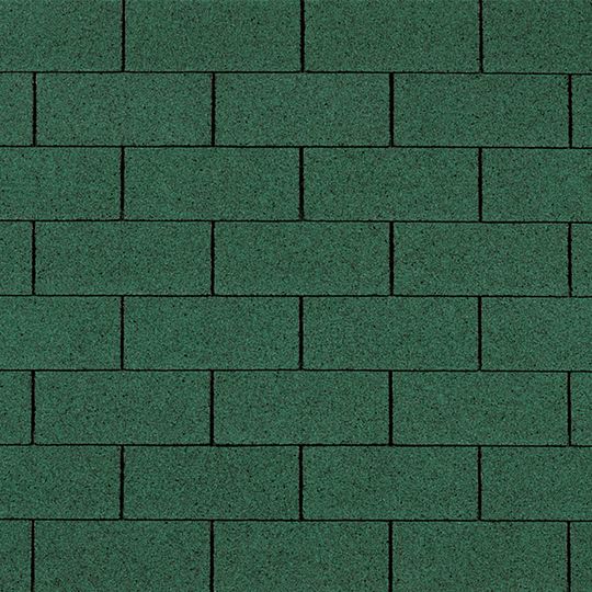 Owens Corning Supreme Shingles — OCFIVSP25FGAR