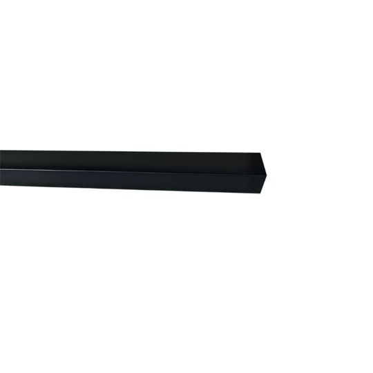 Affinity Metal Edge Trim — FP1ME2298BK