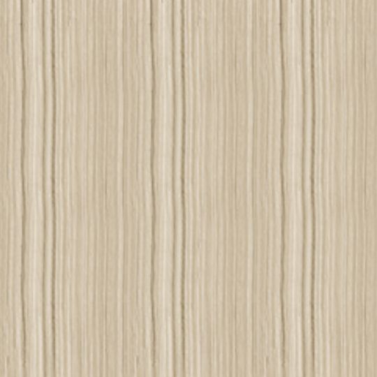 Nailite (Exteria) RoughSawn Cedar Panel — EXTRSCPWI
