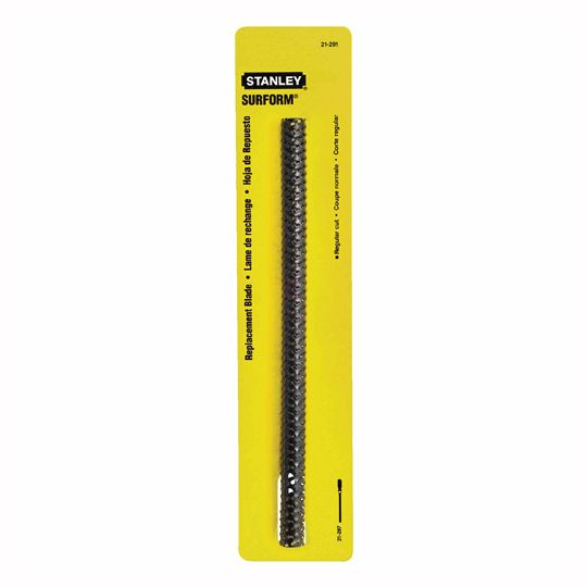 Bostitch 10" Surform Round Replacement Blade