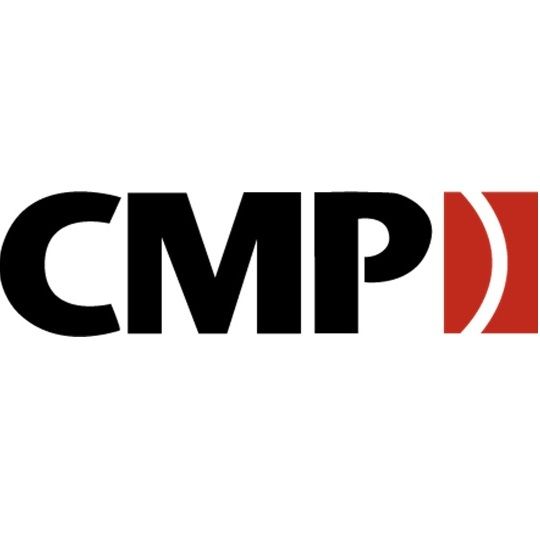 CMP Group Neoprene Rubber Flashing 4"