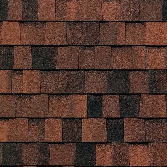 TAMKO Proline Titan Xt Premium Architectural Shingles — TAMHRTPBTXTABRL1