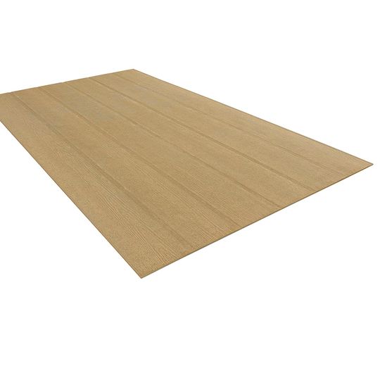 James Hardie Hardie Panel Sierra 8 Vertical Siding for HardieZone 10 — HARPPS8HZ1048