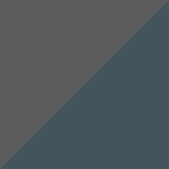 Edco Products ArrowLine Slate Ridge/Hip Cap - Enhanced Colors — EPIRHCSB12CG