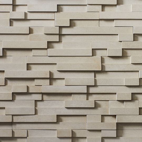 Cultured Stone Pro-Fit Modera Ledgestone Handipack Corner — BORPFMHPCVEL