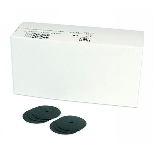 Airgas North 7600 Series Inhalation Valve