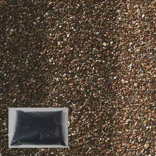 Decra Roofing Systems Touch Up Kit — DRSTUKAS