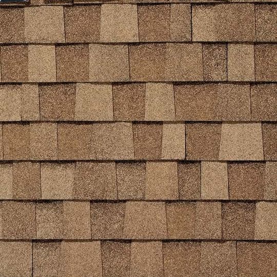 TAMKO StormFighter Flex Polymer Modified Class 4 Impact Rated Shingles — TAMPBSFFC4RC