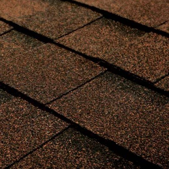 TAMKO Heritage Shingles — TAMHE30JPARRH