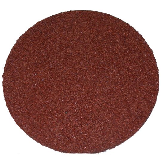 Decra Roofing Systems End Cap Tile — DRSTIHRGA
