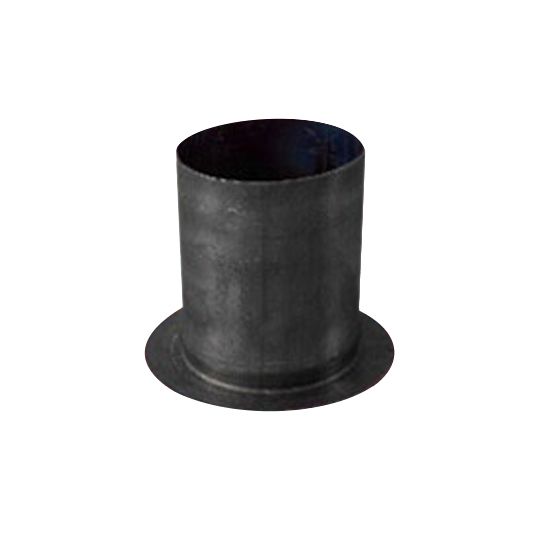 Mayco Industries 6" All Lead Pipe Collar