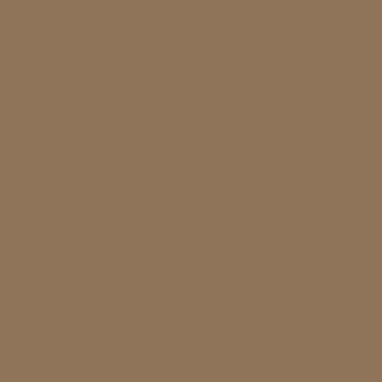 Klauer Manufacturing Company Touch-Up Spray Paint - 12 Oz. Can — KLACSPCA