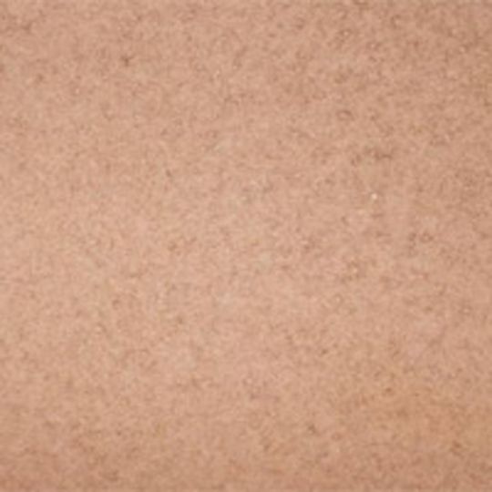 Westile 2' x 2' Limerick Series Smooth Paver — Walkway Pads, Pavers & Accessories — WESSP5505