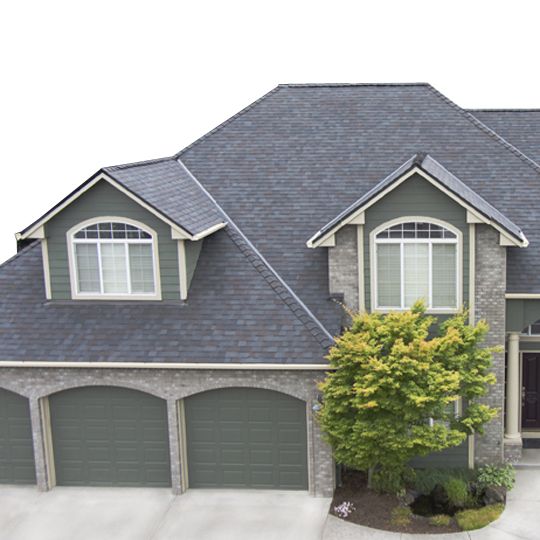 Malarkey Legacy Shingles with Scotchgard Protector — MLKL50BOOCSG