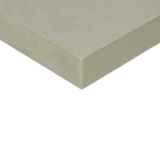 Versico SecurShield Grade-II (20 psi) Polyiso Insulation — VRS2SSISO4