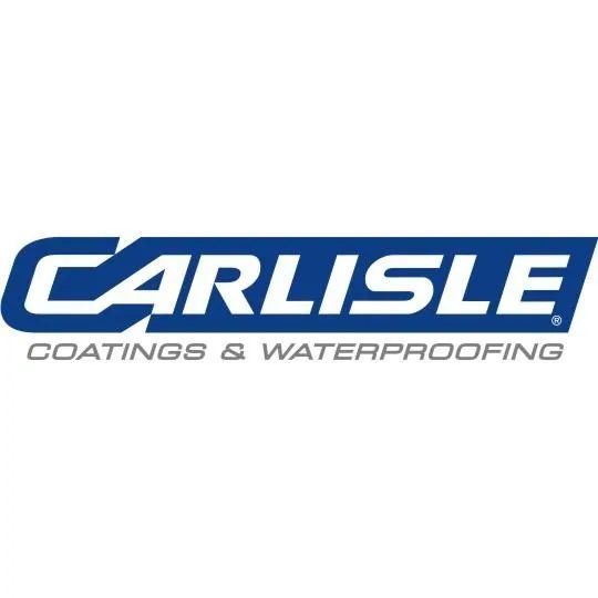 Carlisle SynTec InsulBase Polyiso Insulation — CARINS37548