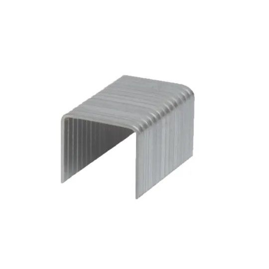 TRI-BUILT Staples
