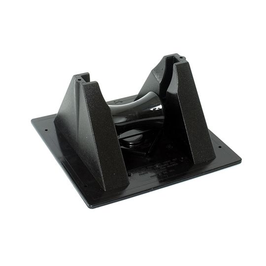 R.F. Fager Miro 3-R-2 Pipe Support