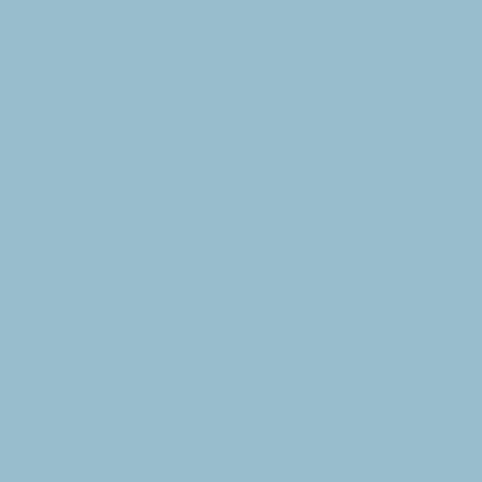 Titebond WeatherMaster Sealant - 10.1 Oz. Cartridge — Adhesives, Caulks & Sealants — FTBWM49451