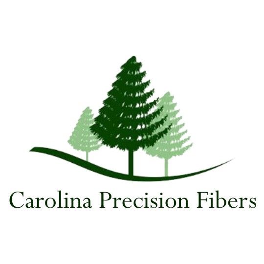 Carolina Precision Fiber Greenshield Stabilized Cellulose Insulation - 30 Lb. Bag