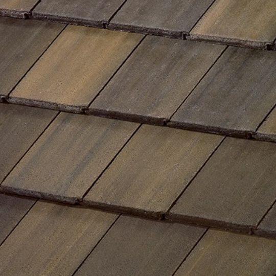 Newpoint Saxony Slate Field Tile — MNR1SXCS1142DV