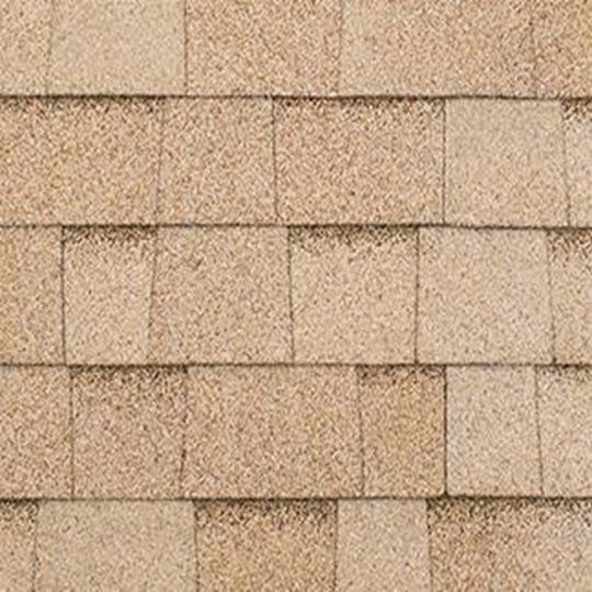 Malarkey Highlander Solar Reflective Shingles — MLKSGHINEXGA