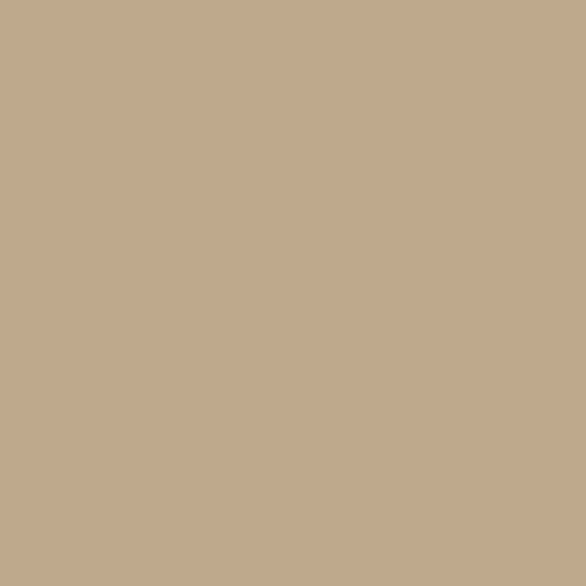 James Hardie Hardie Plank Smooth Eased Edge Lap Siding for HardieZone 5 — HARSM5ATHZ5EE