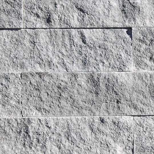 Eldorado Stone Vantage30 Flat Stone - 60 Sq. Ft. Box — ELDSBVF0005BBF