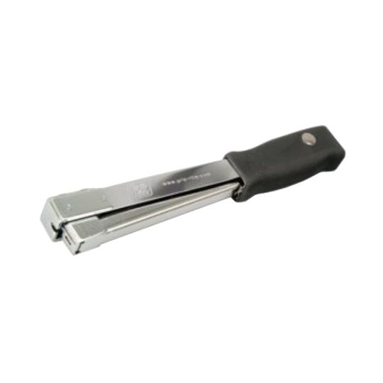 Grip-Rite GRR19 Hammer Tacker — PRIGRHT19