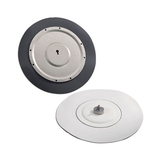 Olympic Manufacturing PowerGrip Plus Roof Mounting System for EPDM
