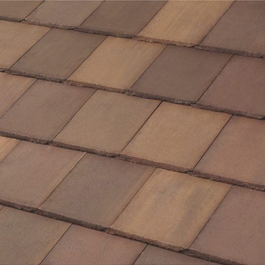 Newpoint Saxony 900 Slate Field Tile Dp — MNR1FACS3280DPST