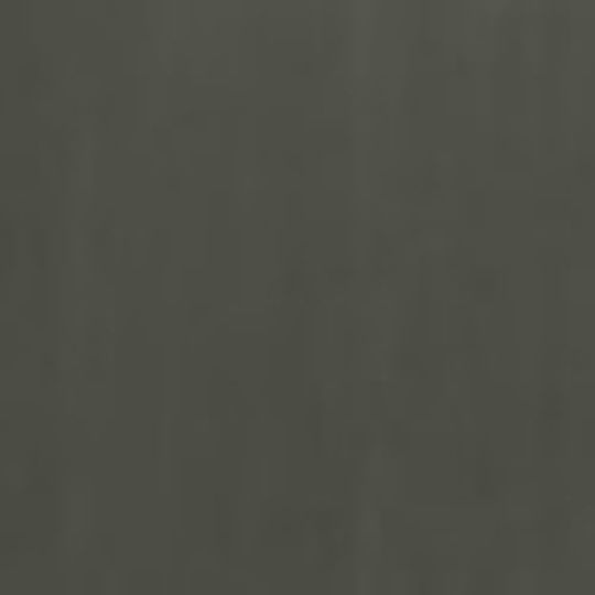 Rheinzink 0.7 mm x 39.4" x 10' Metal Sheet — Metal Roofing — RHZ7MM39410GG