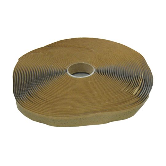 SFS Intec 3/8" x 3/32" x 45' Butyl Tape — SFSIBT38